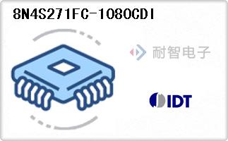 8N4S271FC-1080CDI