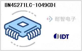 8N4S271LC-1049CDI