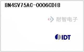 8N4SV75AC-0006CDI8