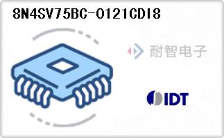 8N4SV75BC-0121CDI8