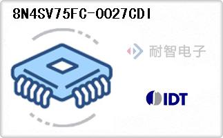 8N4SV75FC-0027CDI