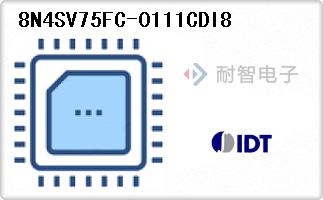 8N4SV75FC-0111CDI8