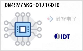 8N4SV75KC-0171CDI8