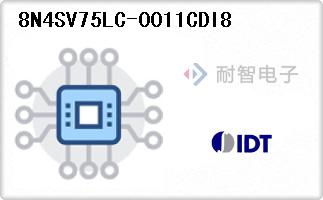 8N4SV75LC-0011CDI8