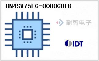 8N4SV75LC-0080CDI8