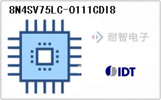 8N4SV75LC-0111CDI8