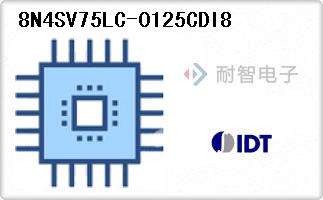 8N4SV75LC-0125CDI8