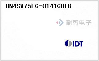 8N4SV75LC-0141CDI8