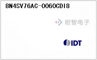 8N4SV76AC-0060CDI8
