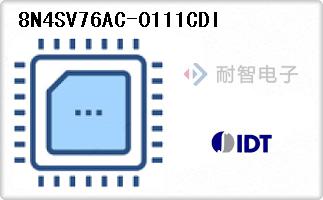 8N4SV76AC-0111CDI