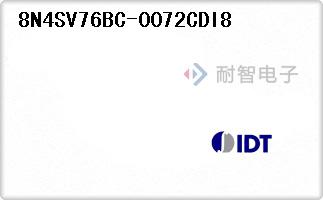 8N4SV76BC-0072CDI8
