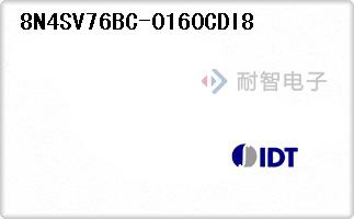 8N4SV76BC-0160CDI8
