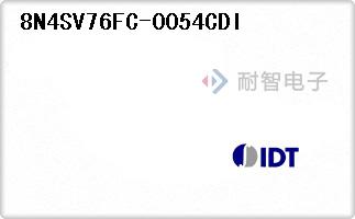 8N4SV76FC-0054CDI