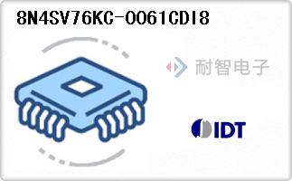 8N4SV76KC-0061CDI8
