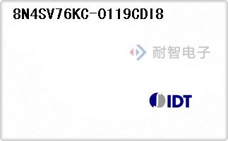 8N4SV76KC-0119CDI8