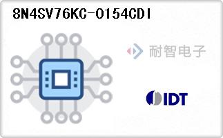 8N4SV76KC-0154CDI