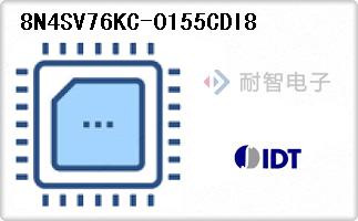 8N4SV76KC-0155CDI8