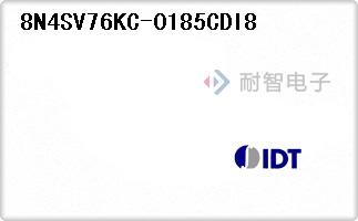 8N4SV76KC-0185CDI8