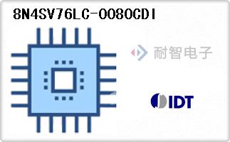 8N4SV76LC-0080CDI