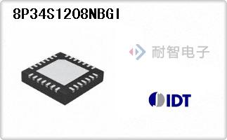 8P34S1208NBGI