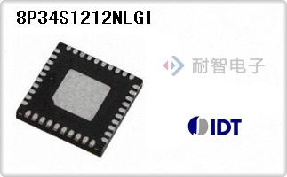 8P34S1212NLGI