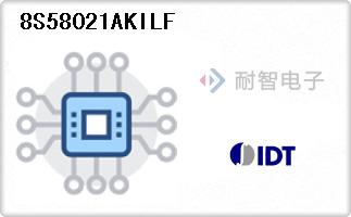 8S58021AKILF