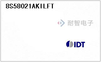 8S58021AKILFT