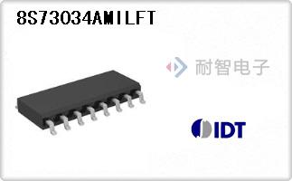 8S73034AMILFT