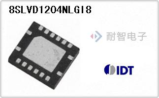 8SLVD1204NLGI8
