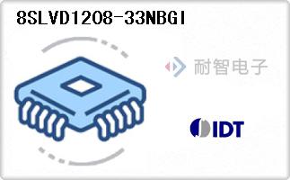 8SLVD1208-33NBGI
