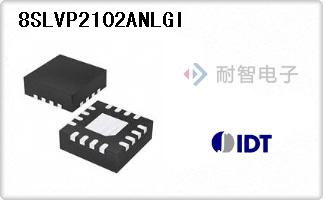 8SLVP2102ANLGI