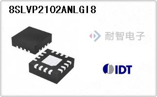 8SLVP2102ANLGI8