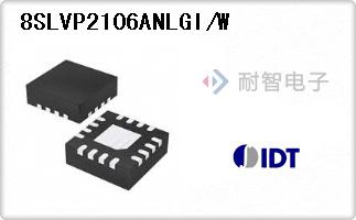 8SLVP2106ANLGI/W