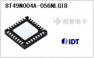 8T49N004A-056NLGI8
