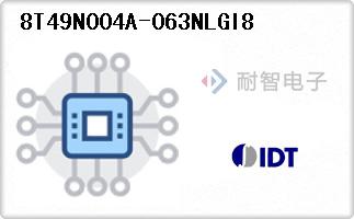 8T49N004A-063NLGI8