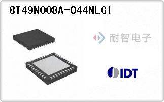 8T49N008A-044NLGI