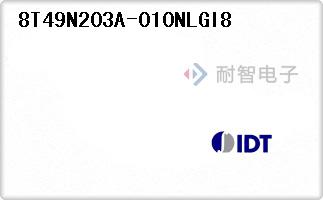 8T49N203A-010NLGI8