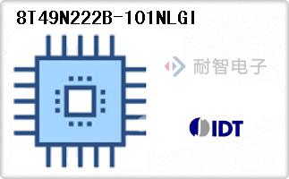 8T49N222B-101NLGI