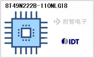 8T49N222B-110NLGI8