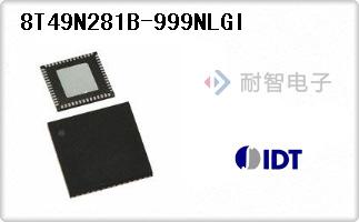 8T49N281B-999NLGI