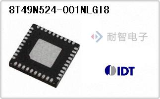 8T49N524-001NLGI8