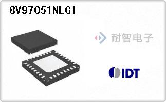 8V97051NLGI