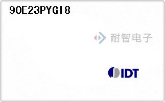 90E23PYGI8