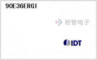 90E36ERGI