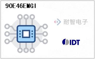 90E46EMGI