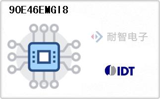 90E46EMGI8