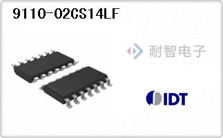 9110-02CS14LF