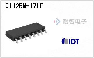 9112BM-17LF