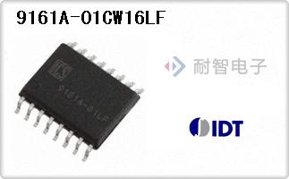 9161A-01CW16LF