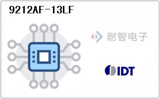 9212AF-13LF